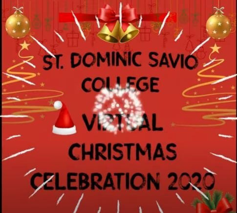 st. Dominic Video